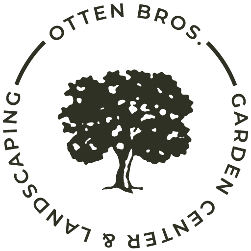 Otten Bros.