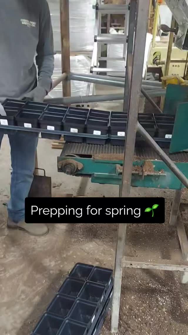 LONO'S GARDEN outlet① Zooz 800 Series Z-Wave Long Range Outdoor Smart Plug ZEN05 800LR